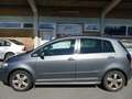 Volkswagen Golf Plus 1.6 United Klima Sitzheizung Tempom HU/AU 05/2027 Grey - thumbnail 5