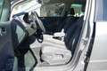 Volkswagen Golf Plus 1.6 United Klima Sitzheizung Tempom HU/AU 05/2027 Grey - thumbnail 14