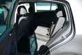 Volkswagen Golf Plus 1.6 United Klima Sitzheizung Tempom HU/AU 05/2027 Grey - thumbnail 7