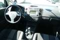 Volkswagen Golf Plus 1.6 United Klima Sitzheizung Tempom HU/AU 05/2027 Grey - thumbnail 11