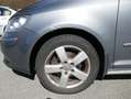 Volkswagen Golf Plus 1.6 United Klima Sitzheizung Tempom HU/AU 05/2027 Grey - thumbnail 15