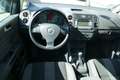 Volkswagen Golf Plus 1.6 United Klima Sitzheizung Tempom HU/AU 05/2027 Grey - thumbnail 10