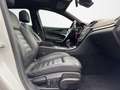 Opel Insignia OPC-Line 4x4 Sports Tourer LEDER/PANO/XENON/NAVI Weiß - thumbnail 16