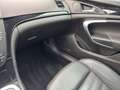 Opel Insignia OPC-Line 4x4 Sports Tourer LEDER/PANO/XENON/NAVI Weiß - thumbnail 24