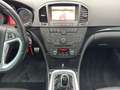 Opel Insignia OPC-Line 4x4 Sports Tourer LEDER/PANO/XENON/NAVI Weiß - thumbnail 19