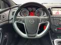 Opel Insignia OPC-Line 4x4 Sports Tourer LEDER/PANO/XENON/NAVI Weiß - thumbnail 22