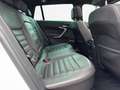 Opel Insignia OPC-Line 4x4 Sports Tourer LEDER/PANO/XENON/NAVI Weiß - thumbnail 28