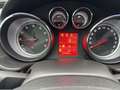 Opel Insignia OPC-Line 4x4 Sports Tourer LEDER/PANO/XENON/NAVI Weiß - thumbnail 26