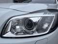 Opel Insignia OPC-Line 4x4 Sports Tourer LEDER/PANO/XENON/NAVI Weiß - thumbnail 12