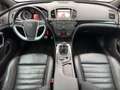 Opel Insignia OPC-Line 4x4 Sports Tourer LEDER/PANO/XENON/NAVI Weiß - thumbnail 18