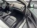 Opel Insignia OPC-Line 4x4 Sports Tourer LEDER/PANO/XENON/NAVI Weiß - thumbnail 17