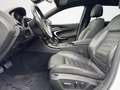 Opel Insignia OPC-Line 4x4 Sports Tourer LEDER/PANO/XENON/NAVI Weiß - thumbnail 14
