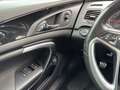 Opel Insignia OPC-Line 4x4 Sports Tourer LEDER/PANO/XENON/NAVI Weiß - thumbnail 23