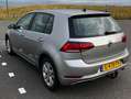 Volkswagen Golf Golf 1.0 TSI 115pk 7-DSG 5D 2019 Grijs Grijs - thumbnail 4