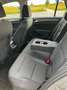 Volkswagen Golf Golf 1.0 TSI 115pk 7-DSG 5D 2019 Grijs Grijs - thumbnail 23