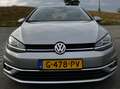 Volkswagen Golf Golf 1.0 TSI 115pk 7-DSG 5D 2019 Grijs Grijs - thumbnail 11