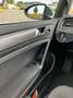 Volkswagen Golf Golf 1.0 TSI 115pk 7-DSG 5D 2019 Grijs Grijs - thumbnail 17