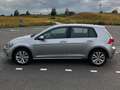 Volkswagen Golf Golf 1.0 TSI 115pk 7-DSG 5D 2019 Grijs Grijs - thumbnail 3