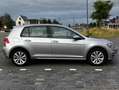 Volkswagen Golf Golf 1.0 TSI 115pk 7-DSG 5D 2019 Grijs Grijs - thumbnail 1