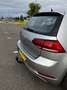 Volkswagen Golf Golf 1.0 TSI 115pk 7-DSG 5D 2019 Grijs Grijs - thumbnail 7