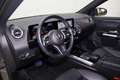 Mercedes-Benz EQA 250 Progressive Carplay Sfeerlicht Leder Dodehoek Grijs - thumbnail 6
