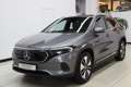 Mercedes-Benz EQA 250 Progressive Carplay Sfeerlicht Leder Dodehoek Gris - thumbnail 24