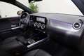 Mercedes-Benz EQA 250 Progressive Carplay Sfeerlicht Leder Dodehoek Grijs - thumbnail 8