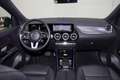Mercedes-Benz EQA 250 Progressive Carplay Sfeerlicht Leder Dodehoek Grijs - thumbnail 3