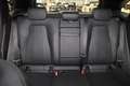 Mercedes-Benz EQA 250 Progressive Carplay Sfeerlicht Leder Dodehoek Grijs - thumbnail 11