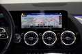 Mercedes-Benz EQA 250 Progressive Carplay Sfeerlicht Leder Dodehoek Gris - thumbnail 17