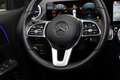 Mercedes-Benz EQA 250 Progressive Carplay Sfeerlicht Leder Dodehoek Grijs - thumbnail 14