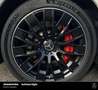 Mercedes-Benz EQE SUV EQE SUV 43 4M Permium+ 21" NAPPA 22kW HuD NP138 Blanc - thumbnail 10