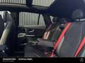 Mercedes-Benz EQE SUV EQE SUV 43 4M Permium+ 21" NAPPA 22kW HuD NP138 Blanc - thumbnail 15