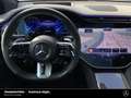 Mercedes-Benz EQE SUV EQE SUV 43 4M Permium+ 21" NAPPA 22kW HuD NP138 Blanc - thumbnail 18