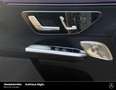 Mercedes-Benz EQE SUV EQE SUV 43 4M Permium+ 21" NAPPA 22kW HuD NP138 Blanc - thumbnail 12