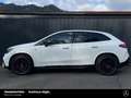 Mercedes-Benz EQE SUV EQE SUV 43 4M Permium+ 21" NAPPA 22kW HuD NP138 Blanc - thumbnail 9