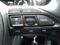 Toyota Yaris 1.5 Hybrid Business Plus Camera Cruise Blanc - thumbnail 22