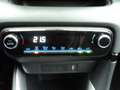Toyota Yaris 1.5 Hybrid Business Plus Camera Cruise Blanc - thumbnail 19