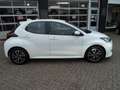 Toyota Yaris 1.5 Hybrid Business Plus Camera Cruise Blanc - thumbnail 8