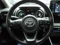Toyota Yaris 1.5 Hybrid Business Plus Camera Cruise Blanc - thumbnail 13