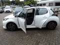 Toyota Yaris 1.5 Hybrid Business Plus Camera Cruise Blanc - thumbnail 9