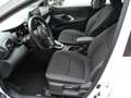 Toyota Yaris 1.5 Hybrid Business Plus Camera Cruise Blanc - thumbnail 10