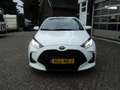 Toyota Yaris 1.5 Hybrid Business Plus Camera Cruise Blanc - thumbnail 2