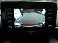 Toyota Yaris 1.5 Hybrid Business Plus Camera Cruise Blanc - thumbnail 18