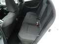 Toyota Yaris 1.5 Hybrid Business Plus Camera Cruise Blanc - thumbnail 11