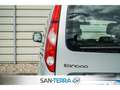 Renault Kangoo 1.6 16V 105 HAPPY FAMILY STYLE KLIMA*CD-RADIO*AIRB Grigio - thumbnail 10