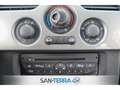 Renault Kangoo 1.6 16V 105 HAPPY FAMILY STYLE KLIMA*CD-RADIO*AIRB Gris - thumbnail 20
