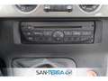 Renault Kangoo 1.6 16V 105 HAPPY FAMILY STYLE KLIMA*CD-RADIO*AIRB Grijs - thumbnail 21