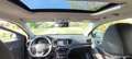 Hyundai IONIQ Elektro Premium - thumbnail 12