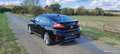 Hyundai IONIQ Elektro Premium - thumbnail 7